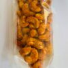 Peri Peri Cashews 250 gms - Image 2