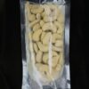 Salted Cashews 250 gm - Image 2