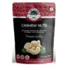 Salted Cashews 250 gm