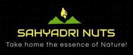 Sahyadri Nuts- the best online prices for quality nuts, dry-fruits and superfoods.