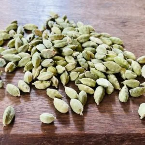 big cardamom price in india