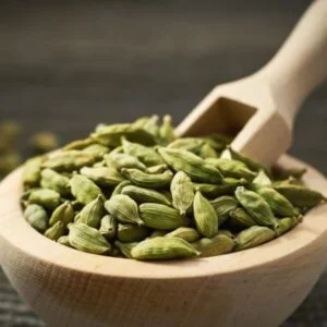 Cardamom 100g Price in Karnataka